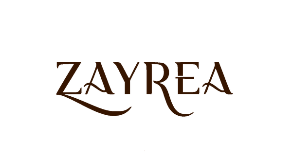 ZAYREA STORE