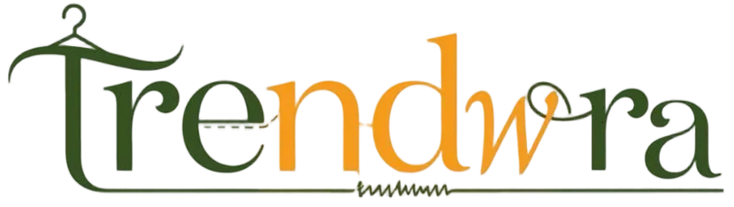 TRENDWRA STORE