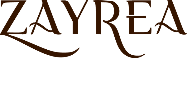 ZAYREA STORE